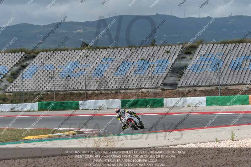 may 2016;motorbikes;no limits;peter wileman photography;portimao;portugal;trackday digital images