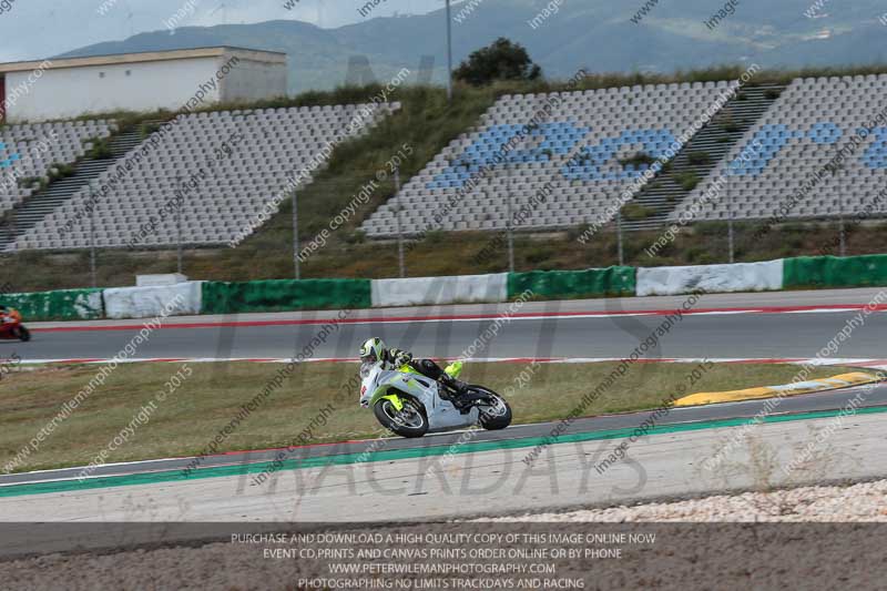 may 2016;motorbikes;no limits;peter wileman photography;portimao;portugal;trackday digital images