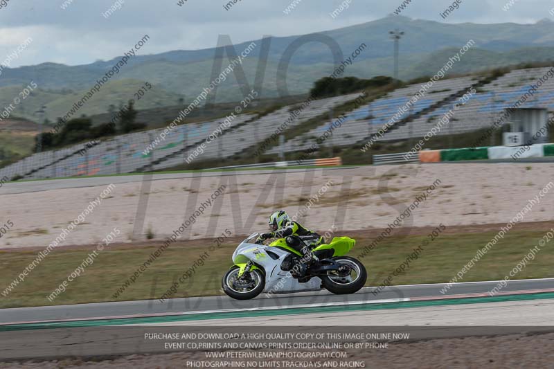 may 2016;motorbikes;no limits;peter wileman photography;portimao;portugal;trackday digital images