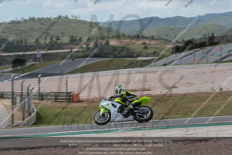 may 2016;motorbikes;no limits;peter wileman photography;portimao;portugal;trackday digital images
