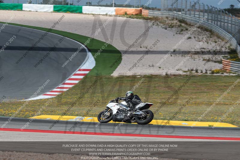 may 2016;motorbikes;no limits;peter wileman photography;portimao;portugal;trackday digital images