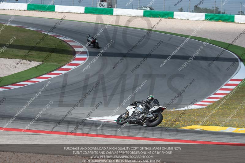 may 2016;motorbikes;no limits;peter wileman photography;portimao;portugal;trackday digital images