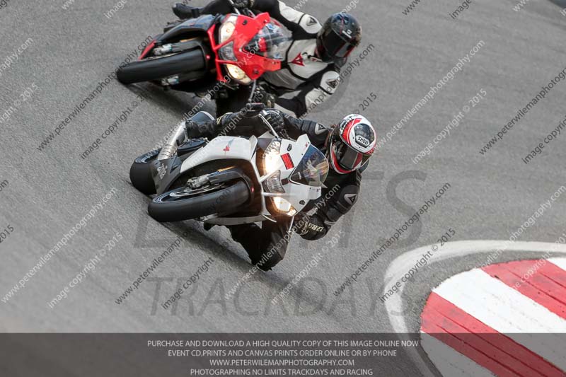 may 2016;motorbikes;no limits;peter wileman photography;portimao;portugal;trackday digital images