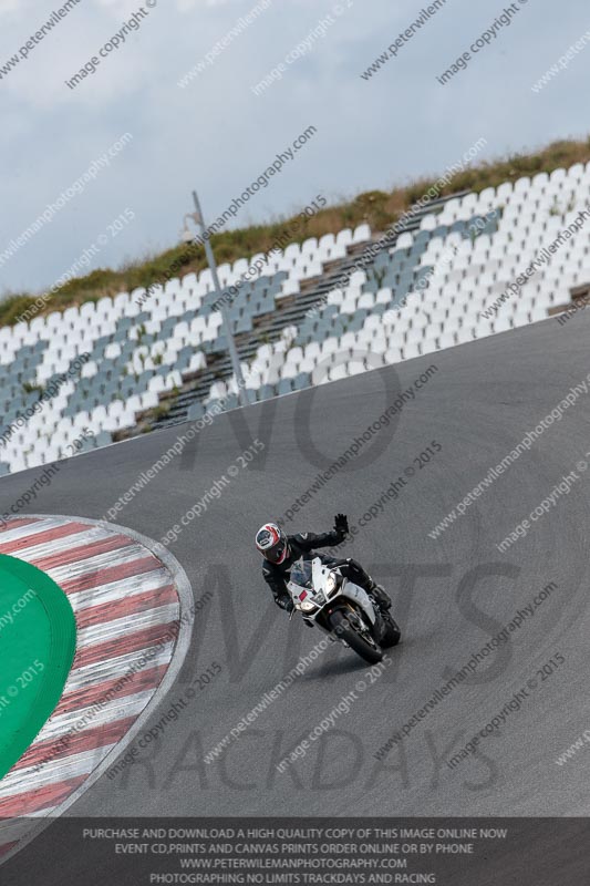 may 2016;motorbikes;no limits;peter wileman photography;portimao;portugal;trackday digital images