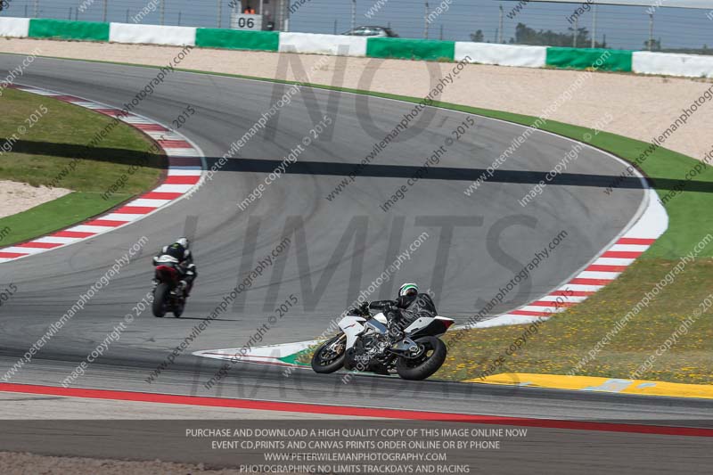 may 2016;motorbikes;no limits;peter wileman photography;portimao;portugal;trackday digital images