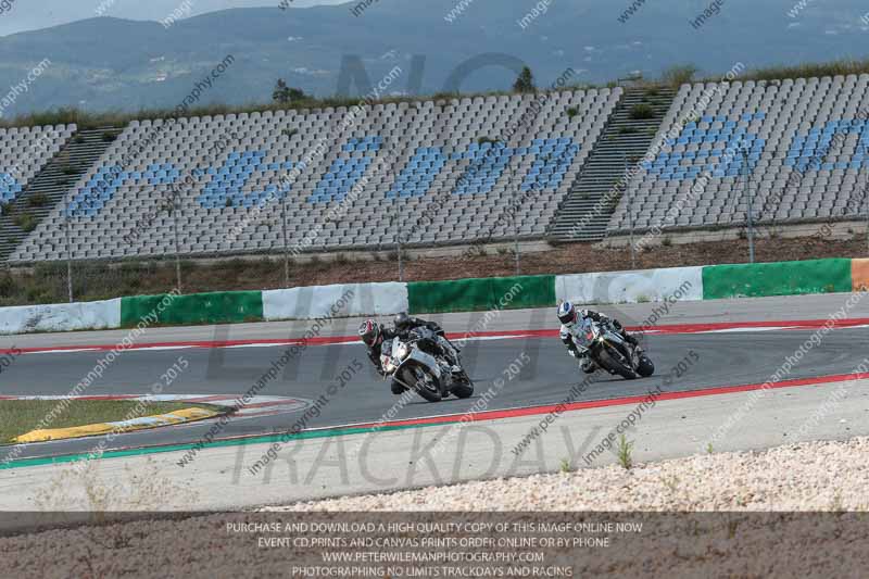 may 2016;motorbikes;no limits;peter wileman photography;portimao;portugal;trackday digital images