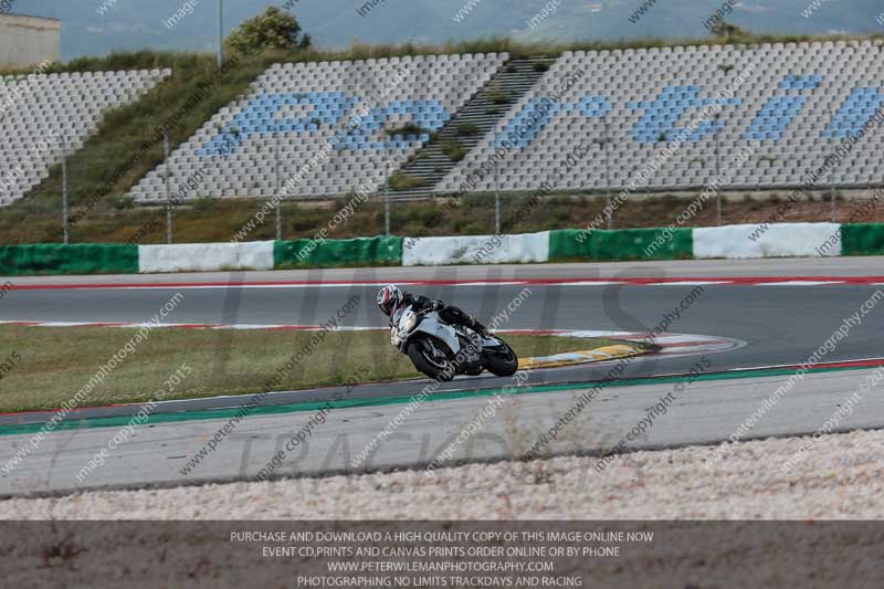 may 2016;motorbikes;no limits;peter wileman photography;portimao;portugal;trackday digital images
