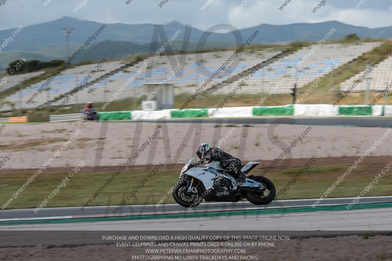 may 2016;motorbikes;no limits;peter wileman photography;portimao;portugal;trackday digital images