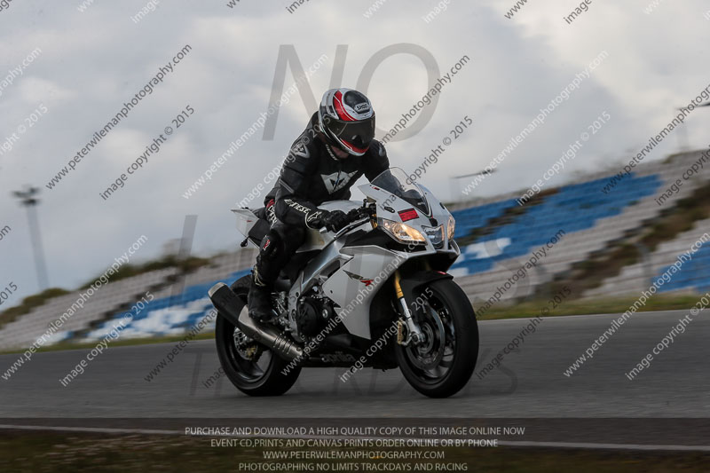 may 2016;motorbikes;no limits;peter wileman photography;portimao;portugal;trackday digital images