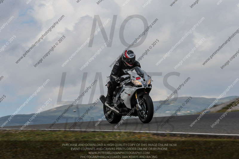 may 2016;motorbikes;no limits;peter wileman photography;portimao;portugal;trackday digital images