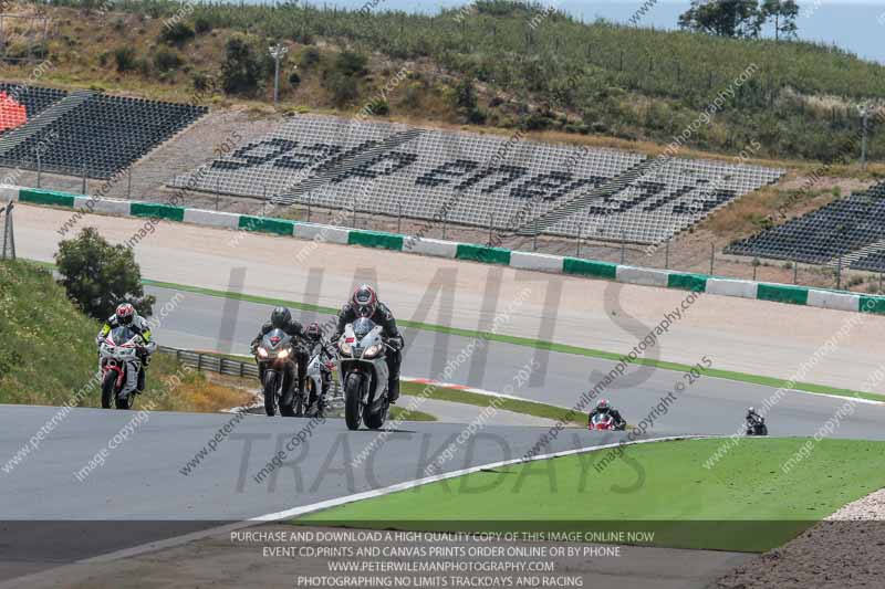 may 2016;motorbikes;no limits;peter wileman photography;portimao;portugal;trackday digital images