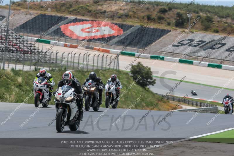 may 2016;motorbikes;no limits;peter wileman photography;portimao;portugal;trackday digital images