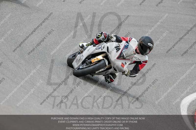 may 2016;motorbikes;no limits;peter wileman photography;portimao;portugal;trackday digital images