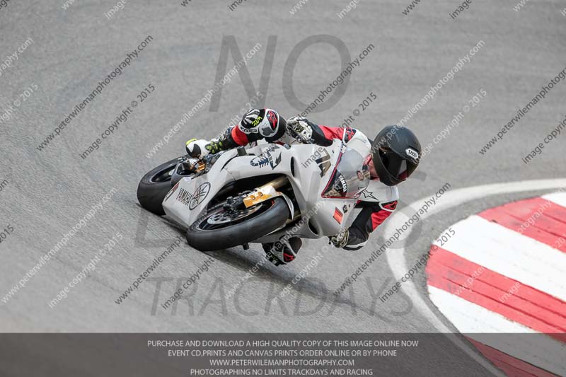 may 2016;motorbikes;no limits;peter wileman photography;portimao;portugal;trackday digital images