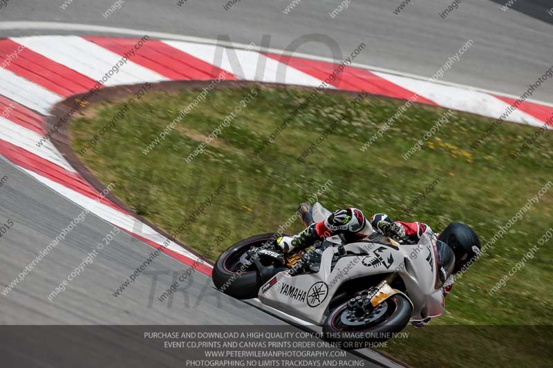 may 2016;motorbikes;no limits;peter wileman photography;portimao;portugal;trackday digital images