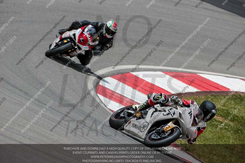 may 2016;motorbikes;no limits;peter wileman photography;portimao;portugal;trackday digital images