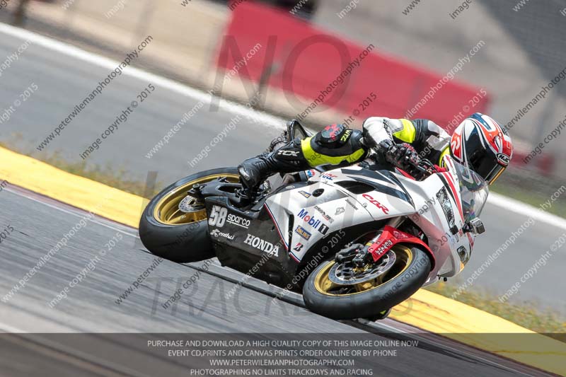 may 2016;motorbikes;no limits;peter wileman photography;portimao;portugal;trackday digital images