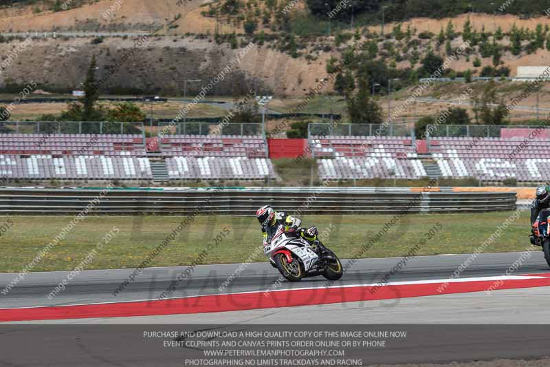 may 2016;motorbikes;no limits;peter wileman photography;portimao;portugal;trackday digital images