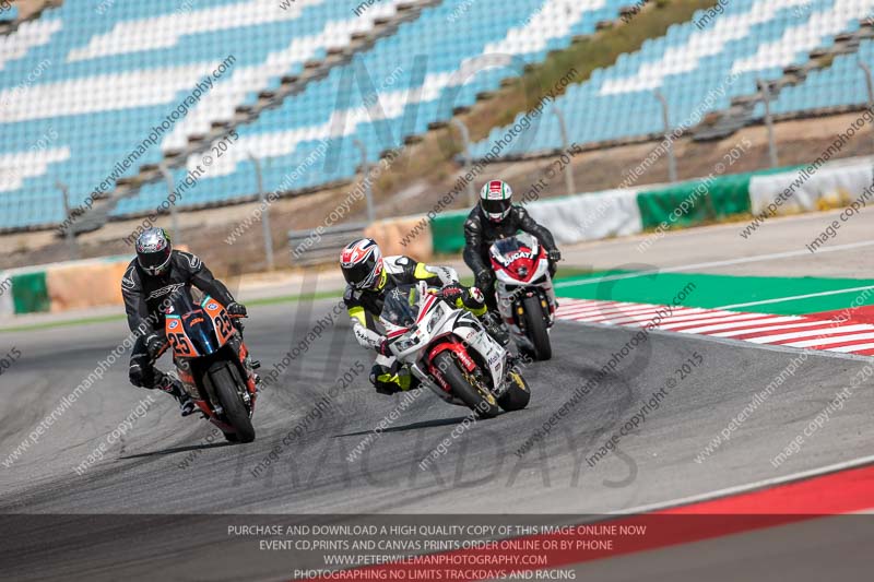 may 2016;motorbikes;no limits;peter wileman photography;portimao;portugal;trackday digital images
