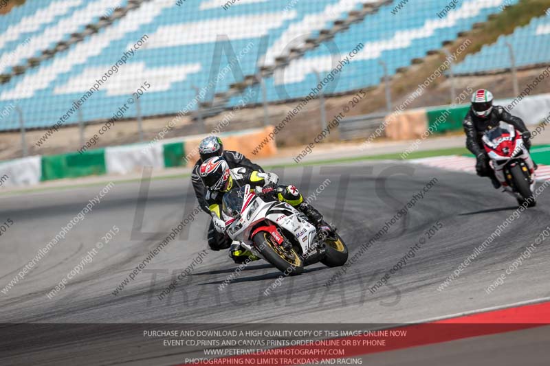 may 2016;motorbikes;no limits;peter wileman photography;portimao;portugal;trackday digital images