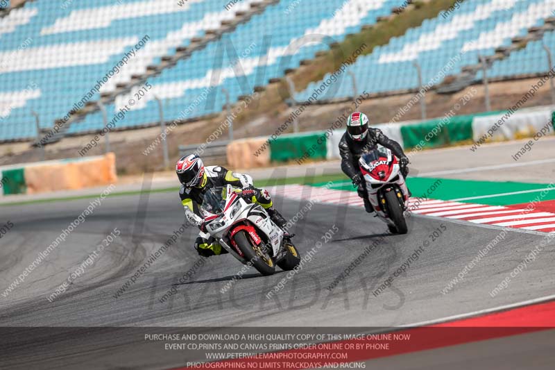 may 2016;motorbikes;no limits;peter wileman photography;portimao;portugal;trackday digital images