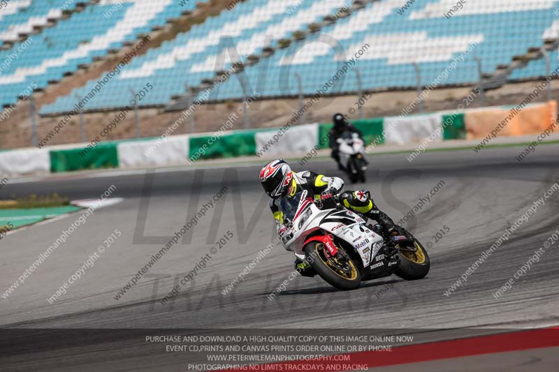 may 2016;motorbikes;no limits;peter wileman photography;portimao;portugal;trackday digital images
