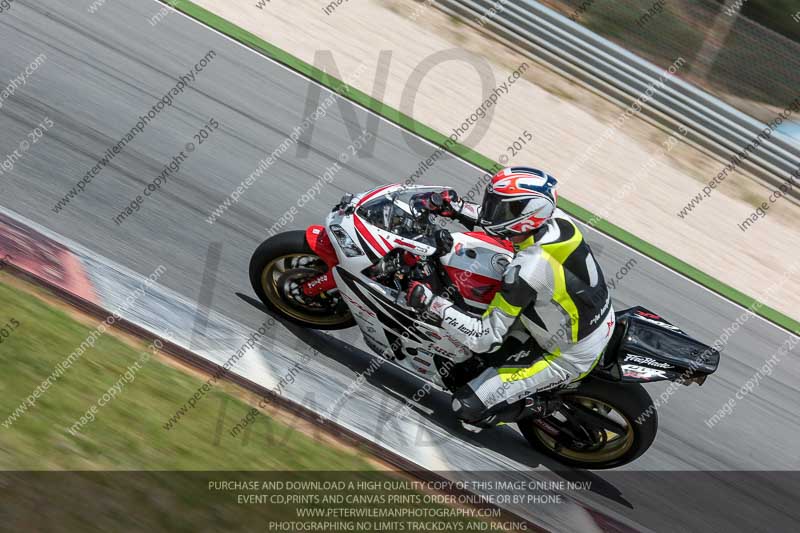 may 2016;motorbikes;no limits;peter wileman photography;portimao;portugal;trackday digital images