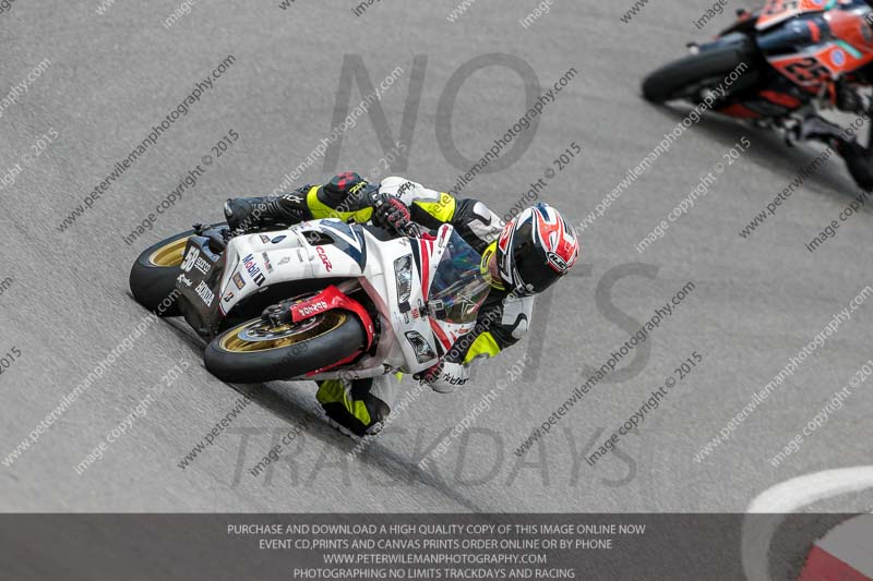 may 2016;motorbikes;no limits;peter wileman photography;portimao;portugal;trackday digital images