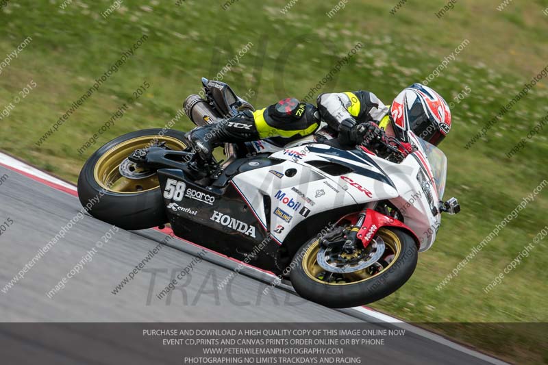 may 2016;motorbikes;no limits;peter wileman photography;portimao;portugal;trackday digital images