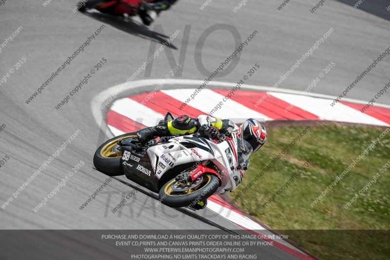 may 2016;motorbikes;no limits;peter wileman photography;portimao;portugal;trackday digital images