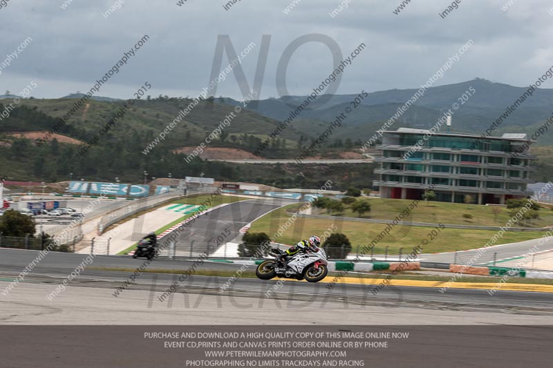 may 2016;motorbikes;no limits;peter wileman photography;portimao;portugal;trackday digital images