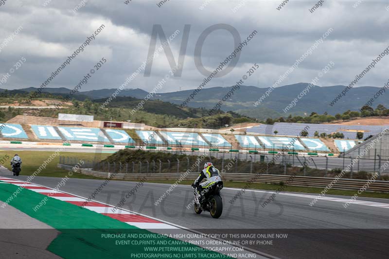 may 2016;motorbikes;no limits;peter wileman photography;portimao;portugal;trackday digital images
