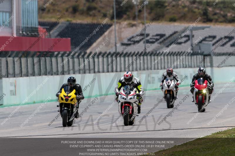 may 2016;motorbikes;no limits;peter wileman photography;portimao;portugal;trackday digital images