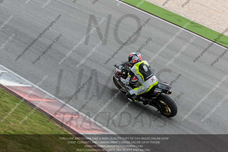 may 2016;motorbikes;no limits;peter wileman photography;portimao;portugal;trackday digital images