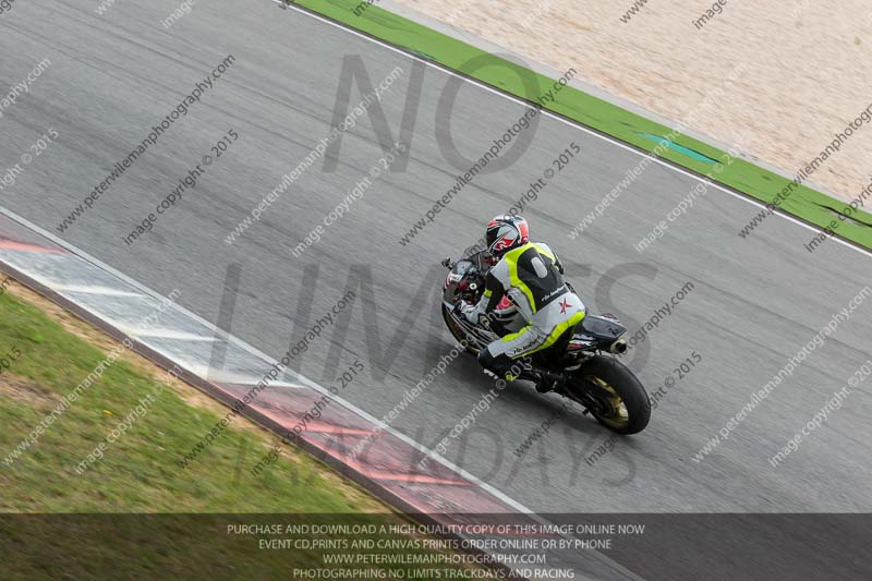 may 2016;motorbikes;no limits;peter wileman photography;portimao;portugal;trackday digital images