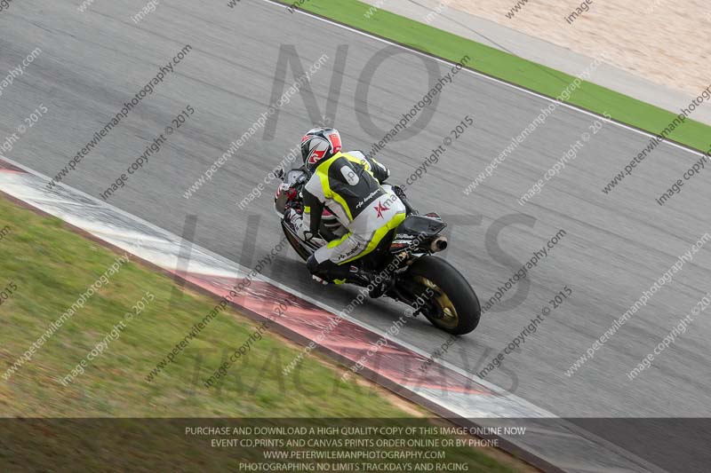 may 2016;motorbikes;no limits;peter wileman photography;portimao;portugal;trackday digital images