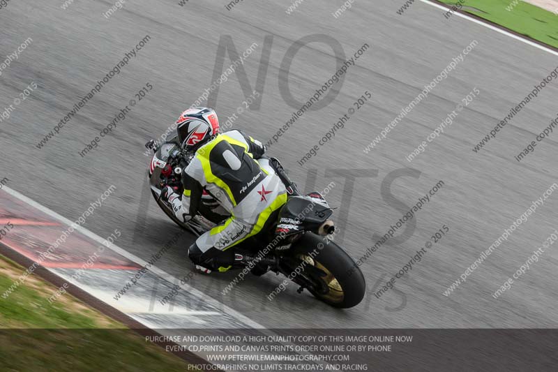 may 2016;motorbikes;no limits;peter wileman photography;portimao;portugal;trackday digital images