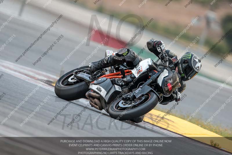 may 2016;motorbikes;no limits;peter wileman photography;portimao;portugal;trackday digital images