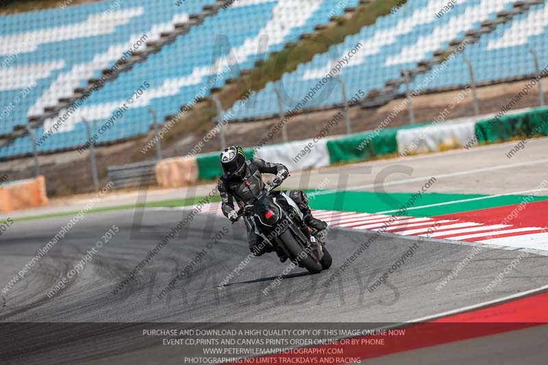 may 2016;motorbikes;no limits;peter wileman photography;portimao;portugal;trackday digital images