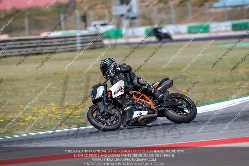 may 2016;motorbikes;no limits;peter wileman photography;portimao;portugal;trackday digital images