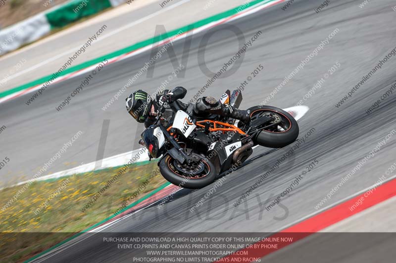 may 2016;motorbikes;no limits;peter wileman photography;portimao;portugal;trackday digital images