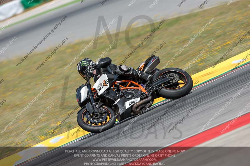 may 2016;motorbikes;no limits;peter wileman photography;portimao;portugal;trackday digital images