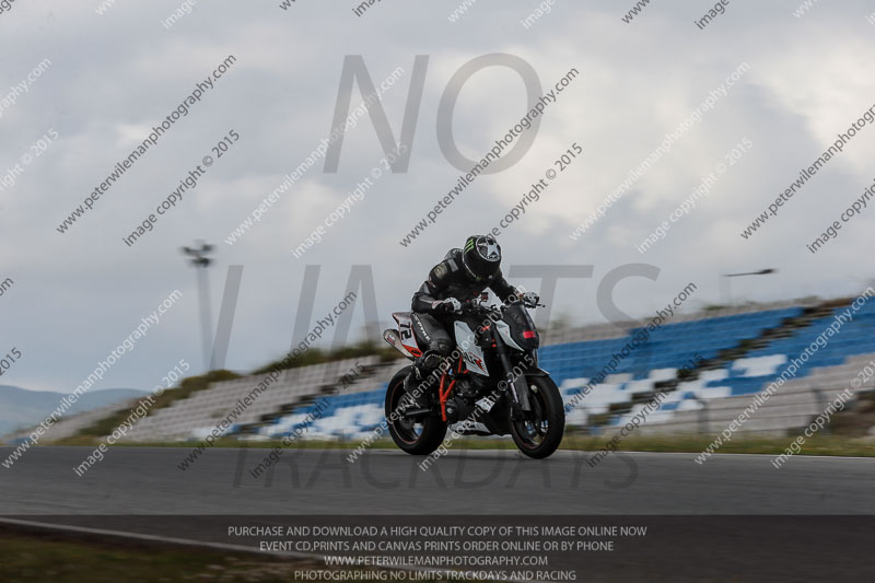 may 2016;motorbikes;no limits;peter wileman photography;portimao;portugal;trackday digital images
