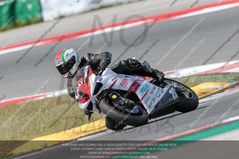 may 2016;motorbikes;no limits;peter wileman photography;portimao;portugal;trackday digital images