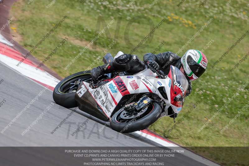 may 2016;motorbikes;no limits;peter wileman photography;portimao;portugal;trackday digital images