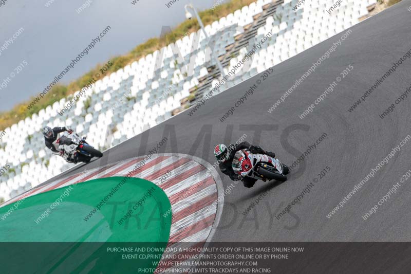 may 2016;motorbikes;no limits;peter wileman photography;portimao;portugal;trackday digital images