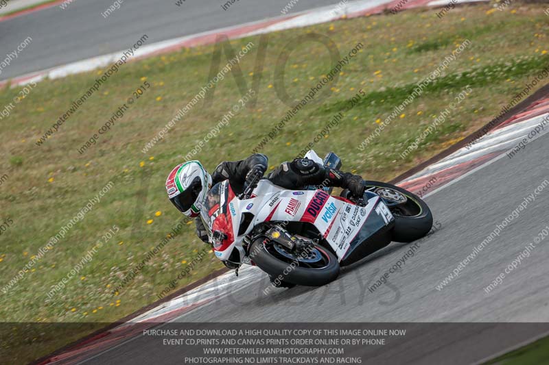 may 2016;motorbikes;no limits;peter wileman photography;portimao;portugal;trackday digital images