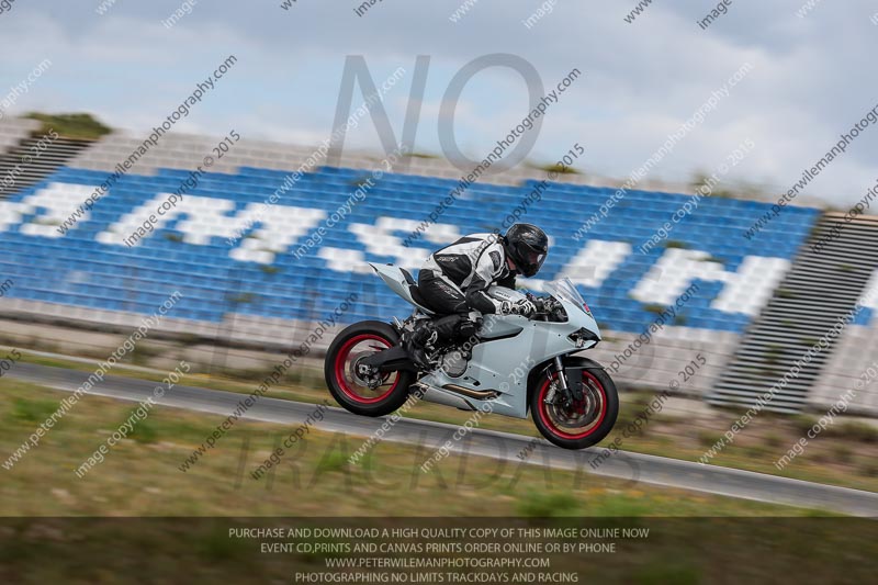 may 2016;motorbikes;no limits;peter wileman photography;portimao;portugal;trackday digital images