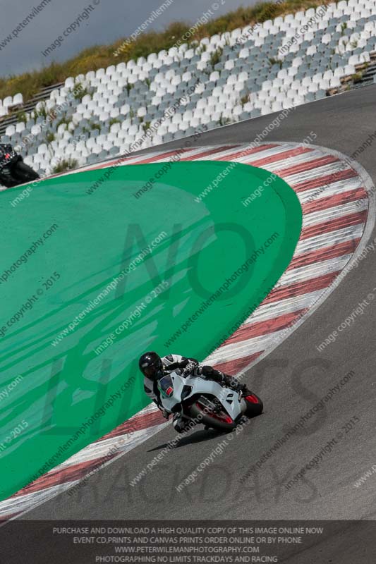 may 2016;motorbikes;no limits;peter wileman photography;portimao;portugal;trackday digital images