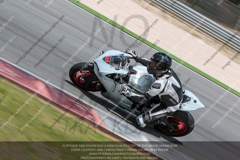 may 2016;motorbikes;no limits;peter wileman photography;portimao;portugal;trackday digital images
